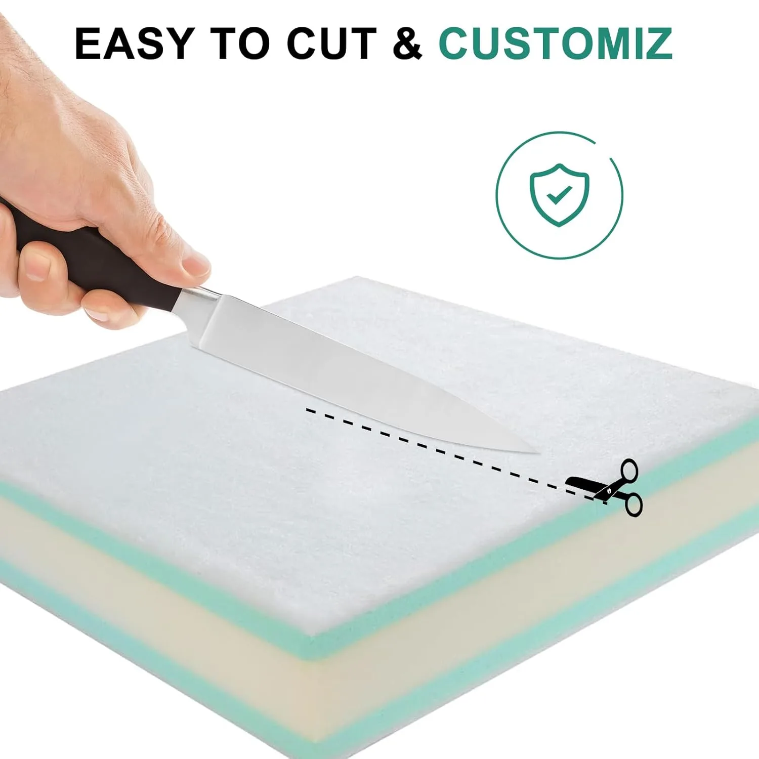 couch cushion replacement 5