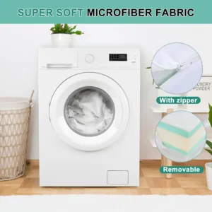 couch cushion replacement 6