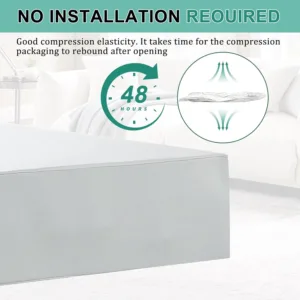 couch cushion replacement 7