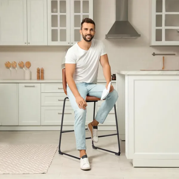 counter height bar stools 2