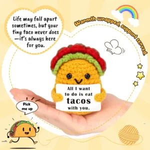 couple gifts taco 3