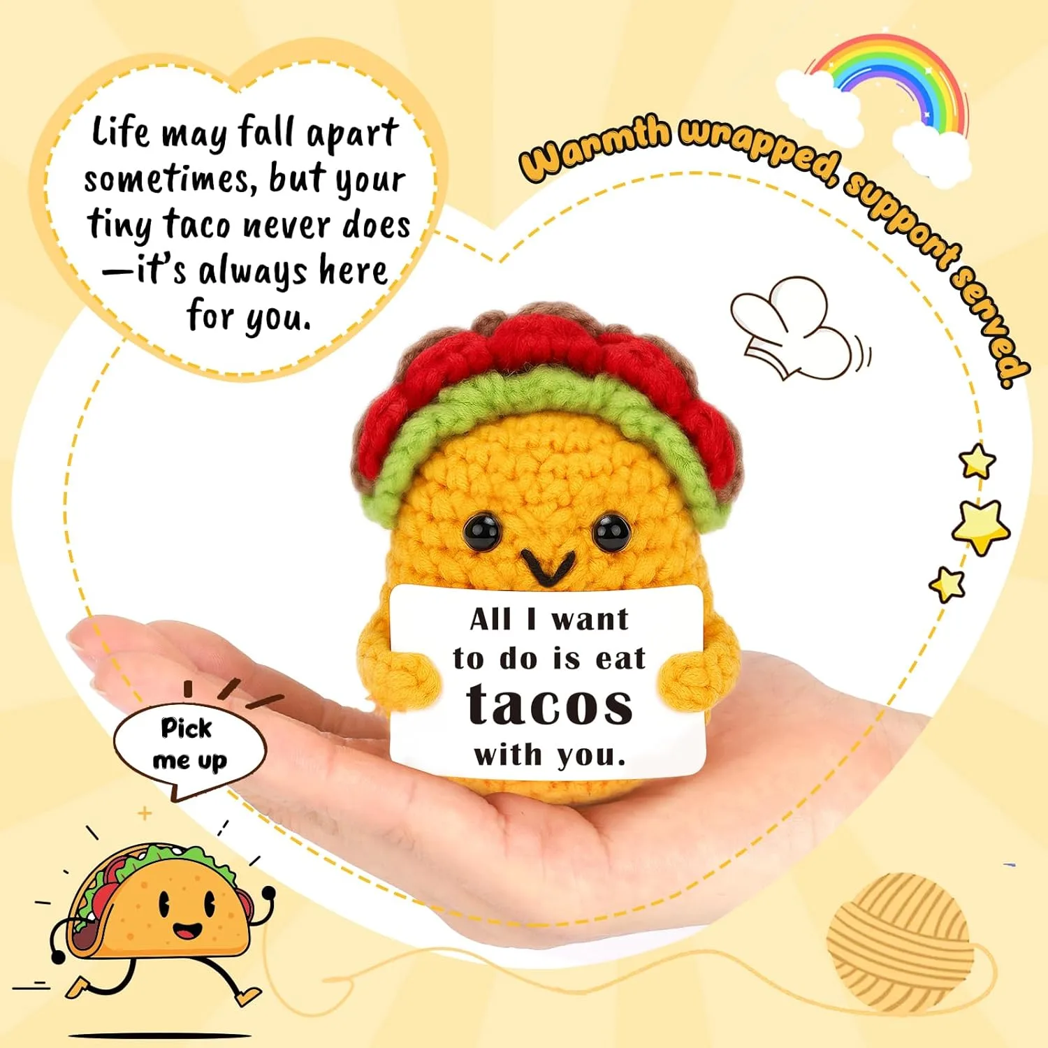 couple gifts taco 3