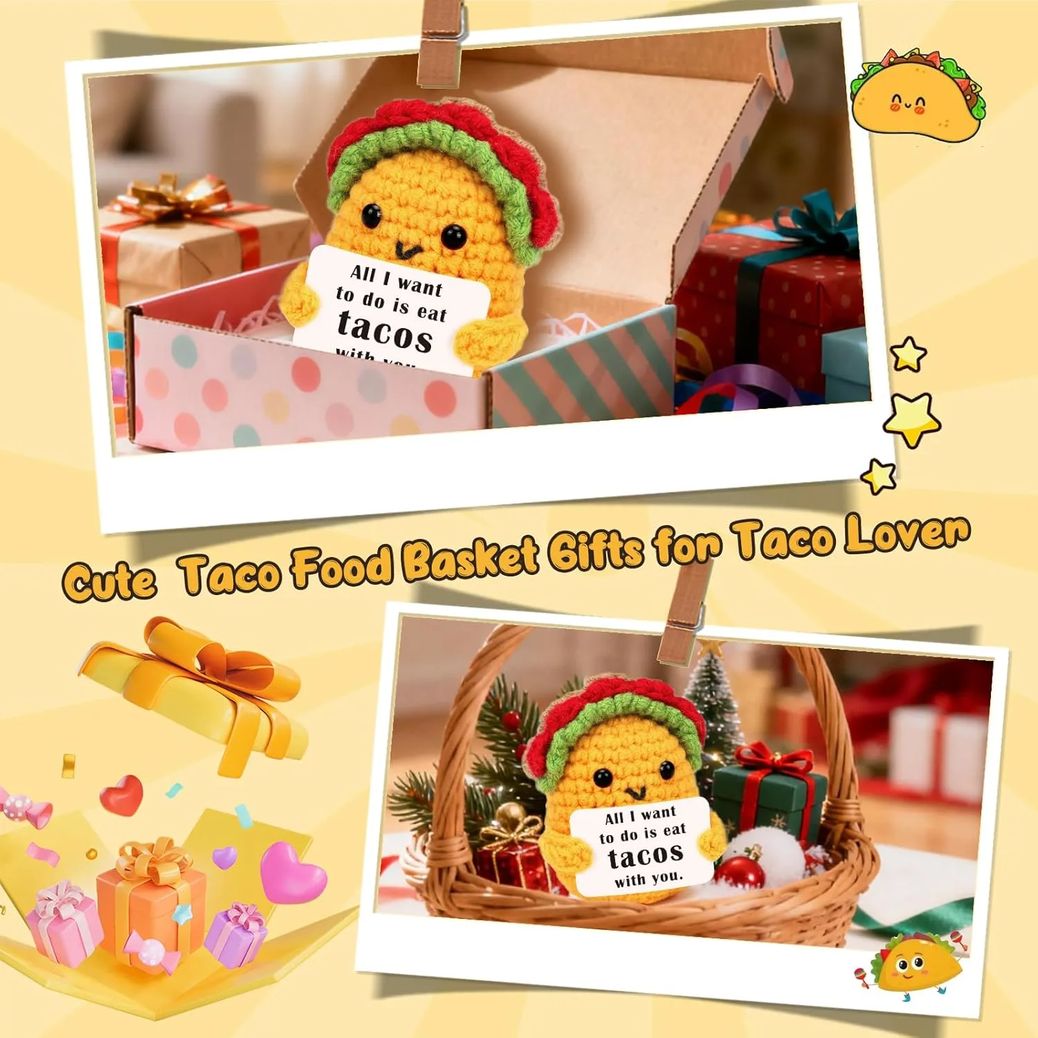 couple gifts taco 7