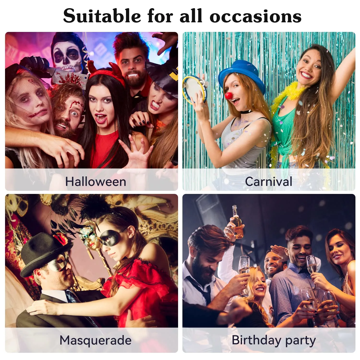 couple masquerade masks 5