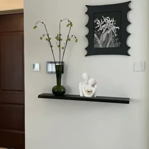 couple statue decor 4