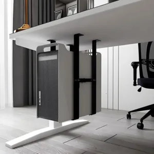 cpu holder wall mount 1