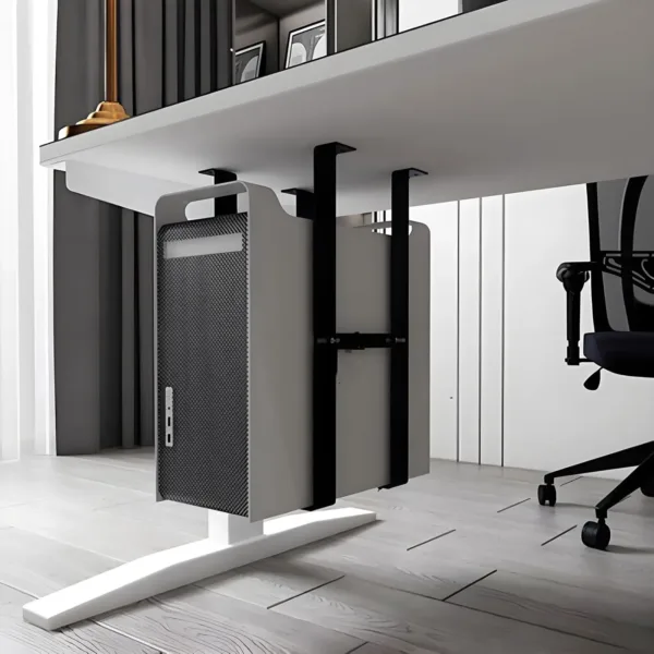 cpu holder wall mount 1