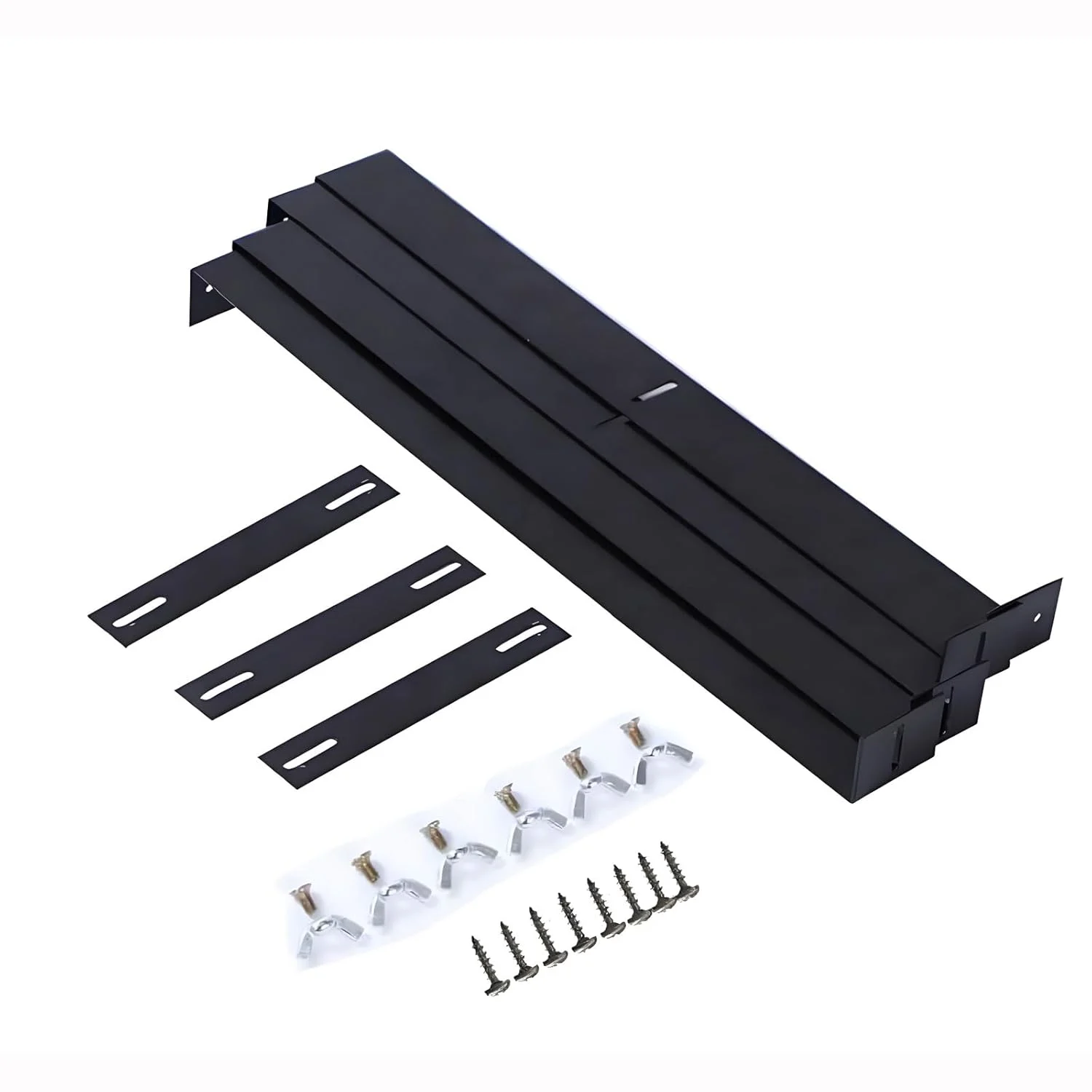 cpu holder wall mount 3