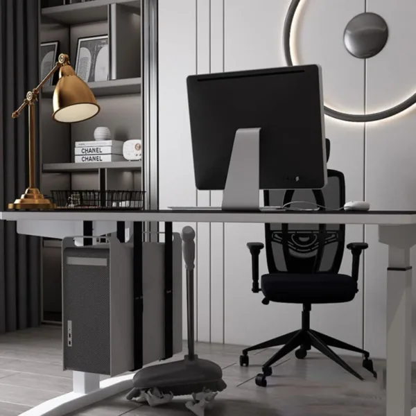 cpu holder wall mount 4