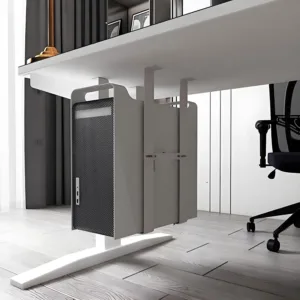 cpu holder wall mount 7