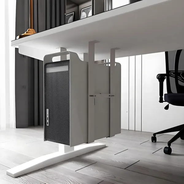 cpu holder wall mount 7