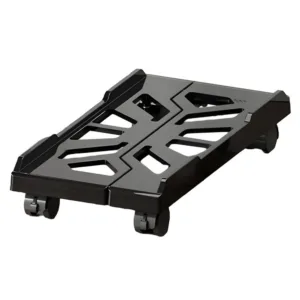 cpu stand pc holder 1