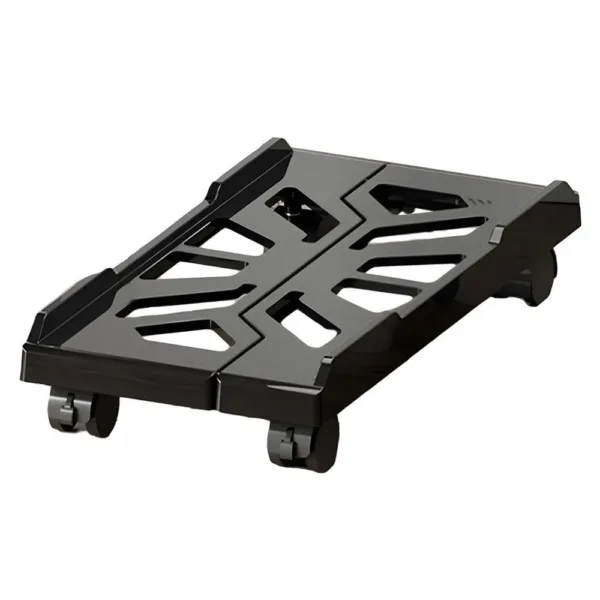 cpu stand pc holder 1