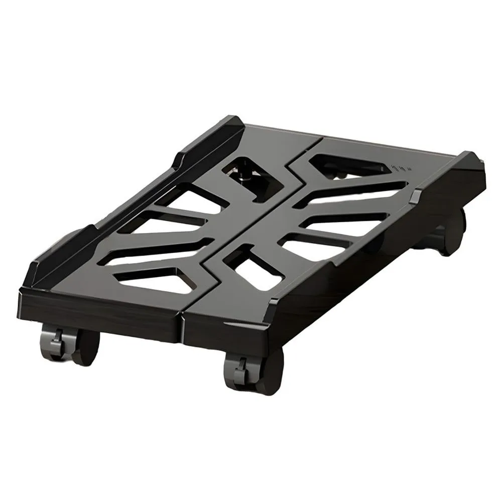 cpu stand pc holder 1