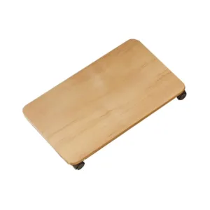 cpu stand under desk 1