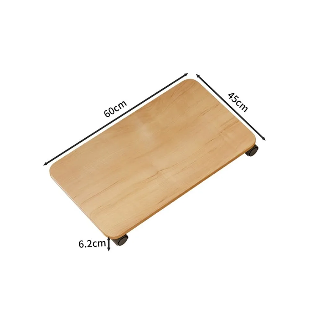 cpu stand under desk 2