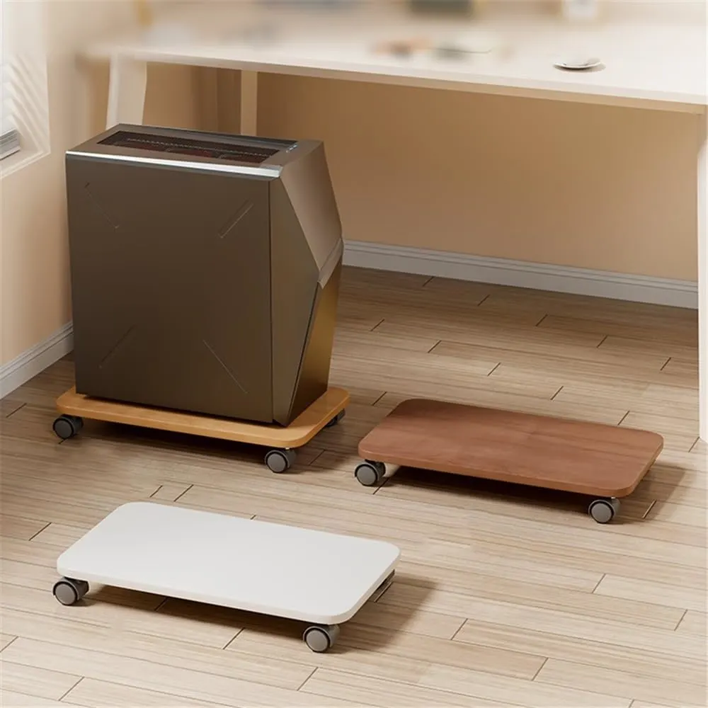 cpu stand under desk 6