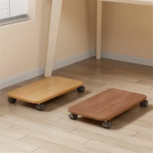 cpu stand under desk 7