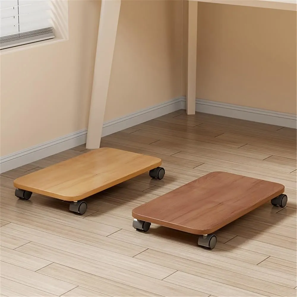 cpu stand under desk 7