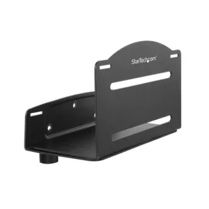 cpu wall mount 1