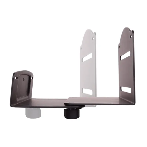 cpu wall mount 4