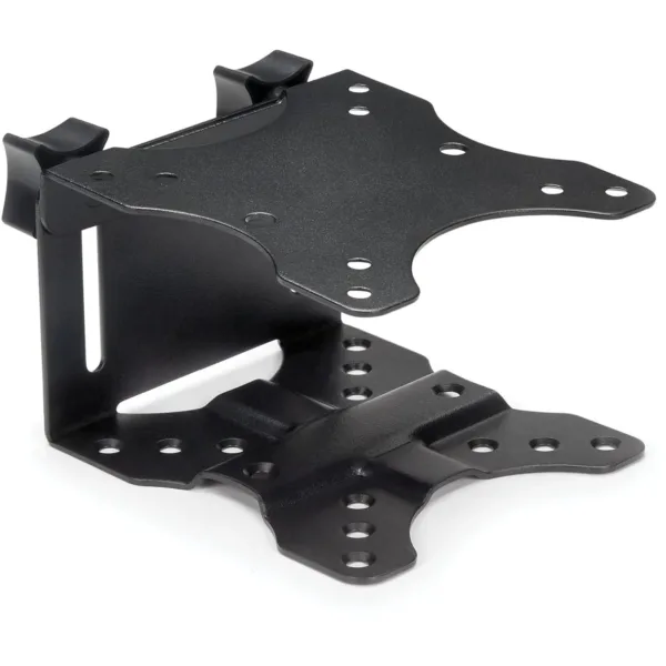 cpu wall mount 5