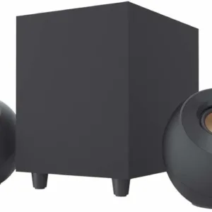 creative pebble plus usb 1