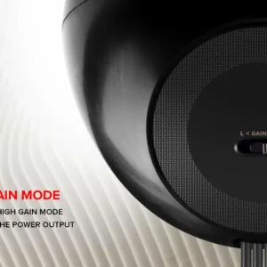 creative pebble plus usb 5