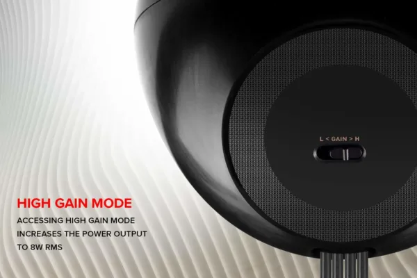 creative pebble plus usb 5