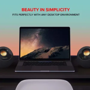 creative pebble plus usb 6