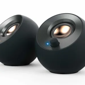 creative pebble v2 speakers 1