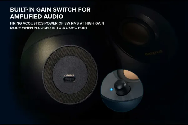 creative pebble v2 speakers 6