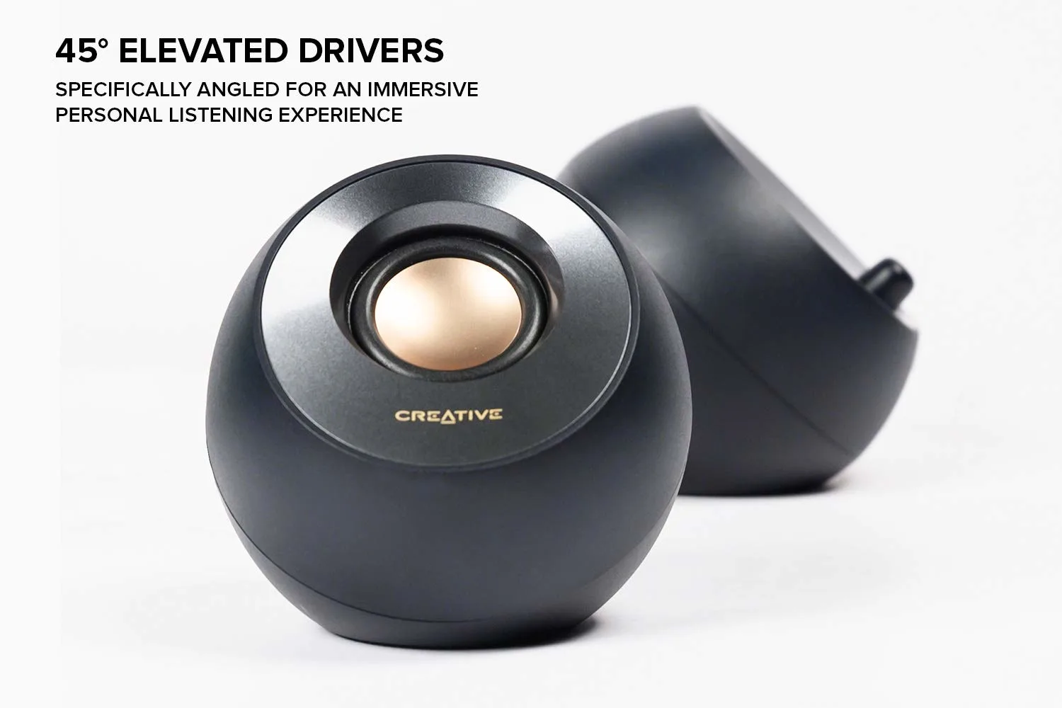 creative pebble v2 speakers 7