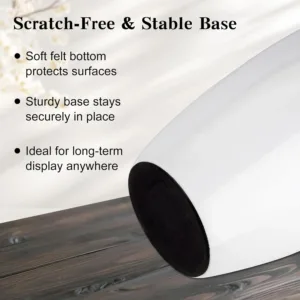 cremation urn ashes 4