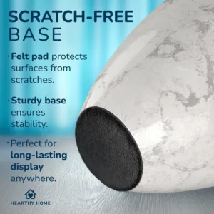 cremation urn ashes 5