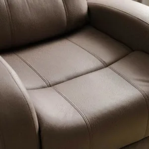 crimson recliner sofa 7