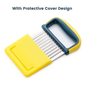 crinkle cutter knife 3