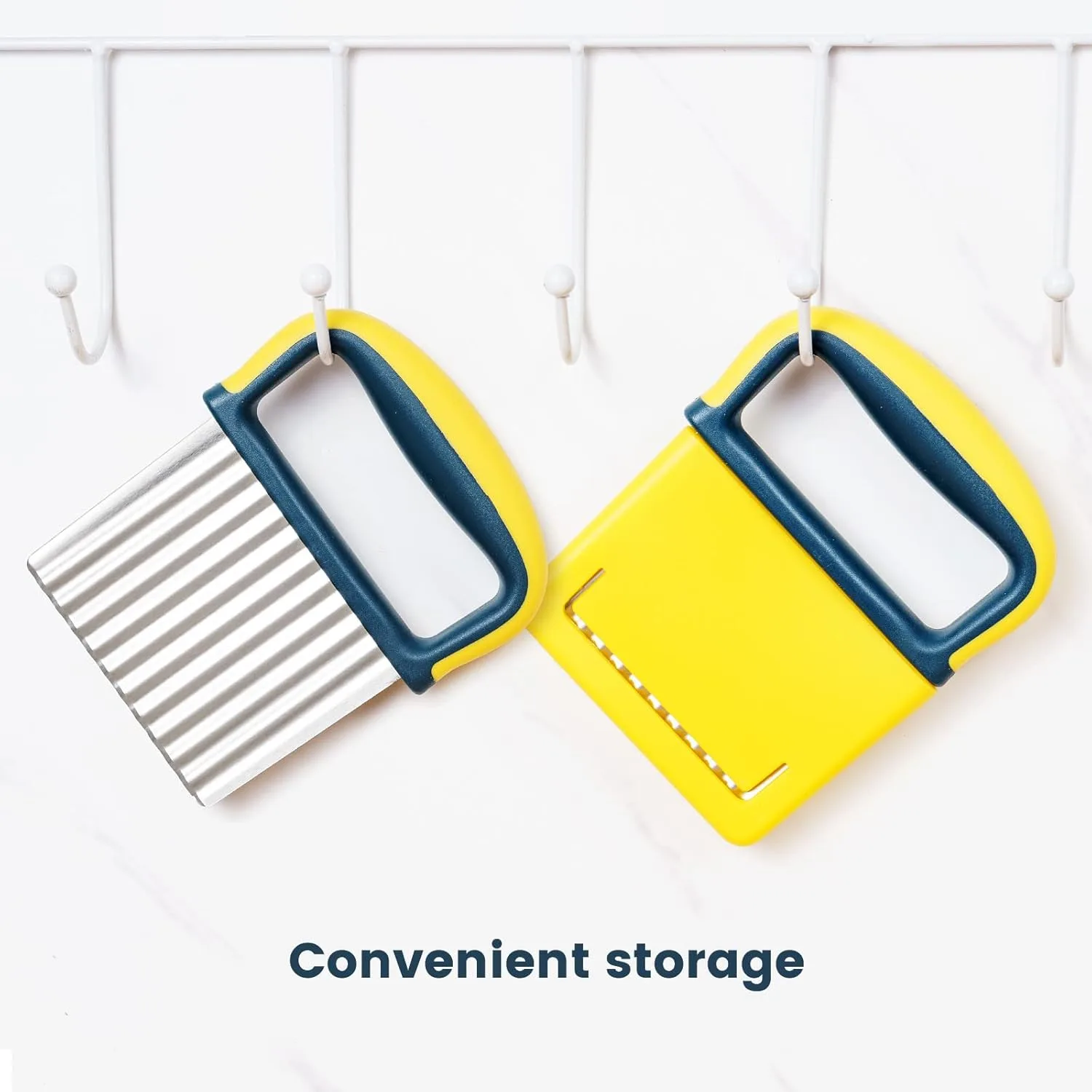 crinkle cutter knife 4