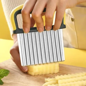 crinkle cutter knife 5