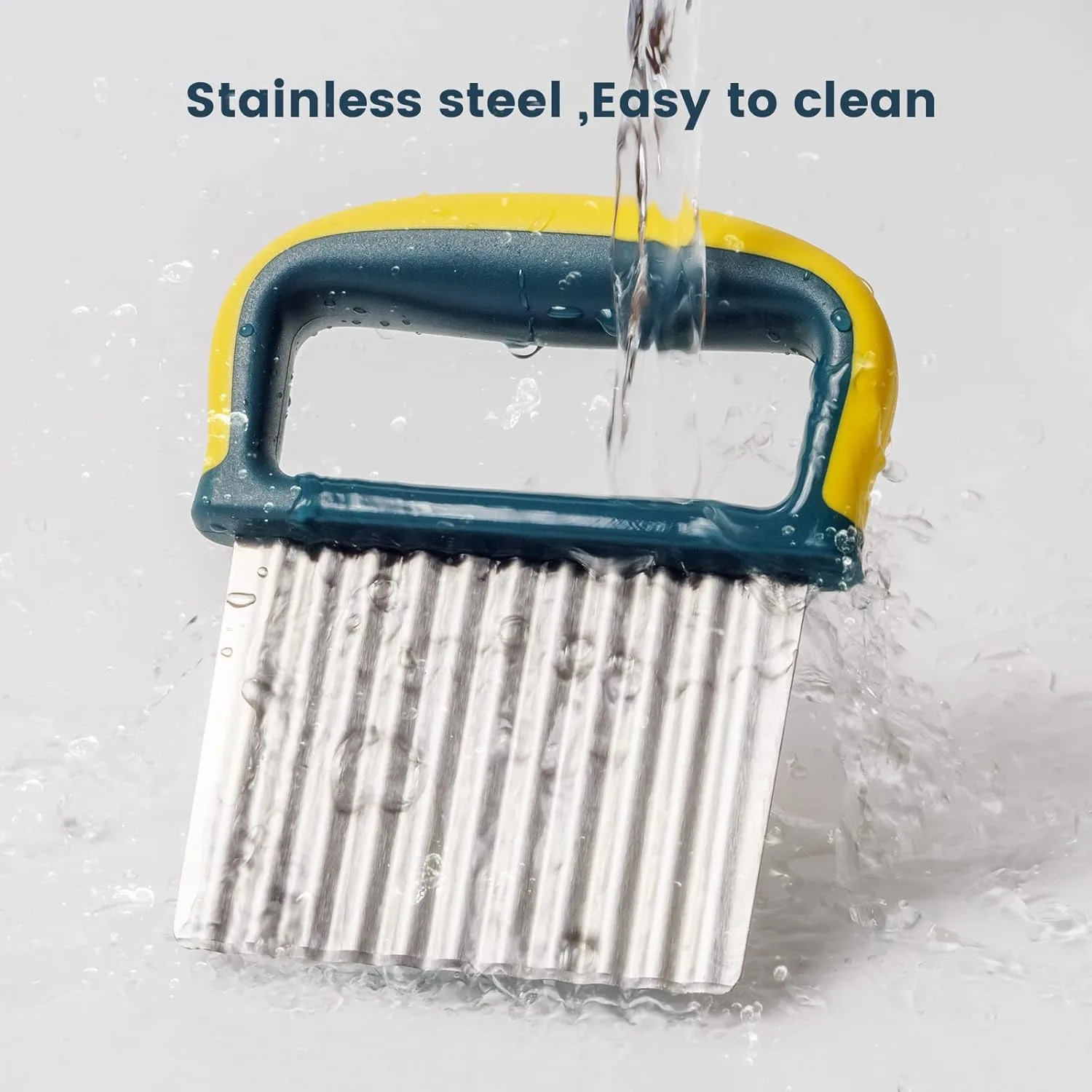 crinkle cutter knife 6