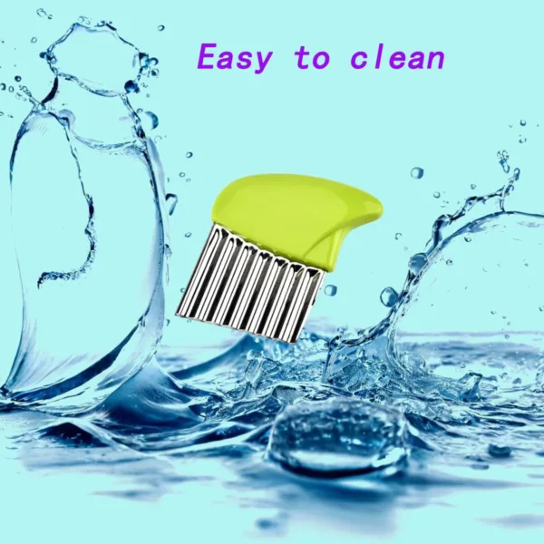 crinkle cutter slicer 4