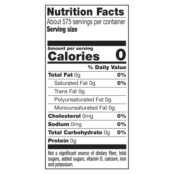 crisco original non stick 2