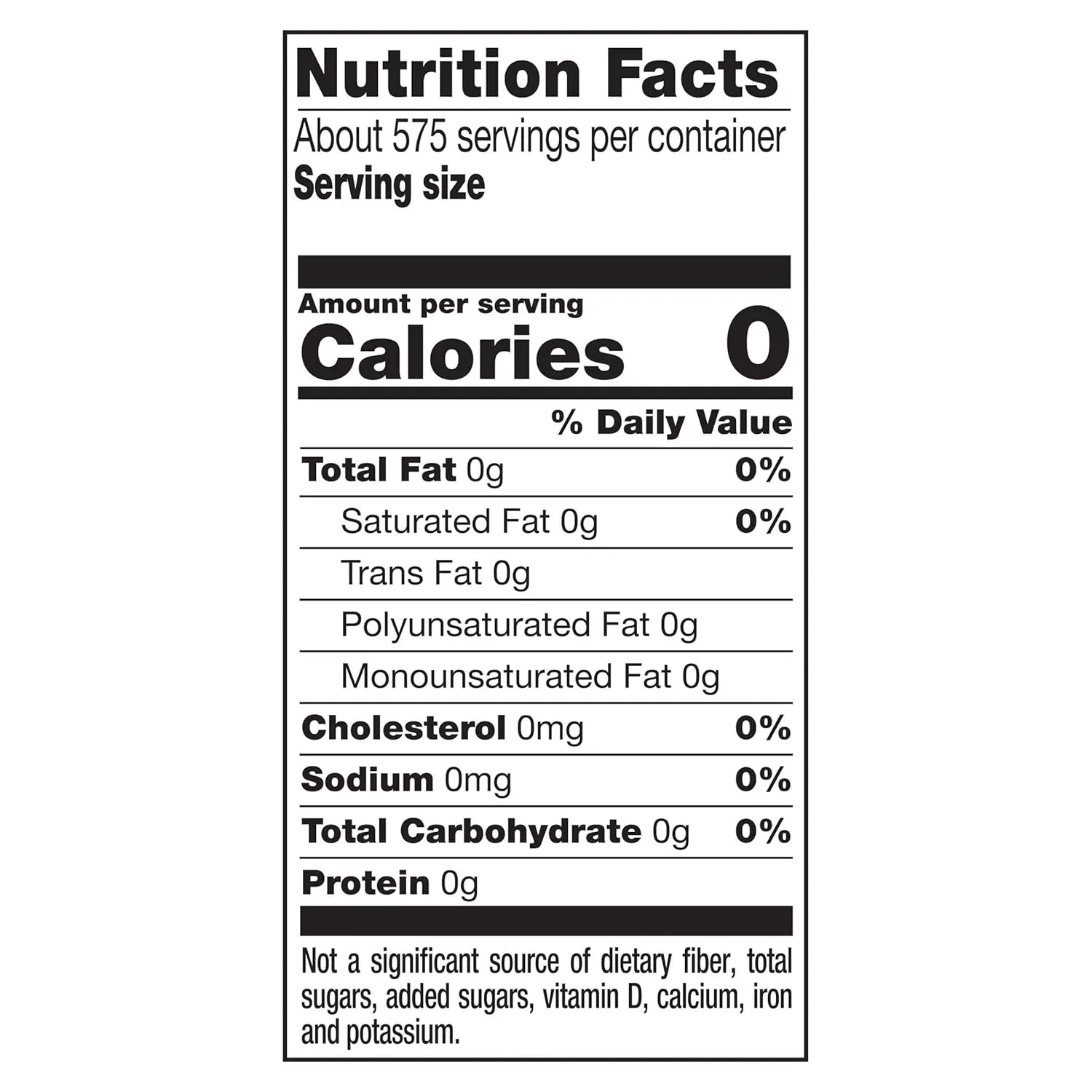 crisco original non stick 2