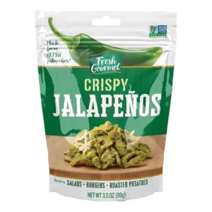 crispy jalapenos fresh 2