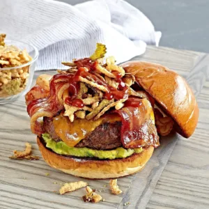 crispy jalapenos fresh 4