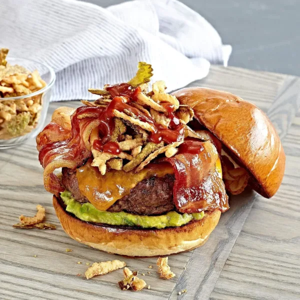 crispy jalapenos fresh 4