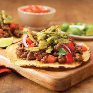 crispy jalapenos fresh 5