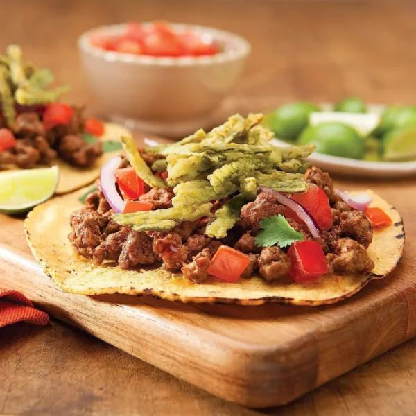 crispy jalapenos fresh 5