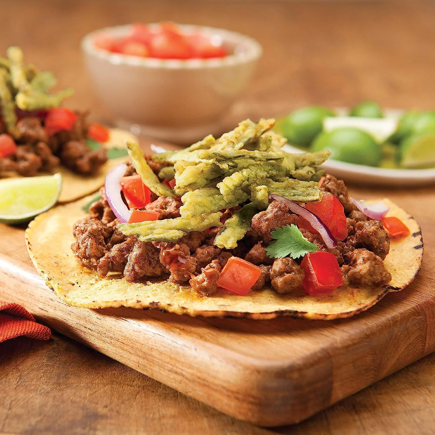 crispy jalapenos fresh 5