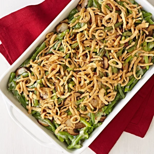 crispy onions salted 5